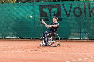 Bild 211 - Lilienthal Open